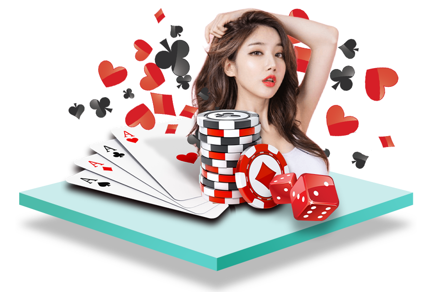 財神娛樂城真人娛樂遊戲