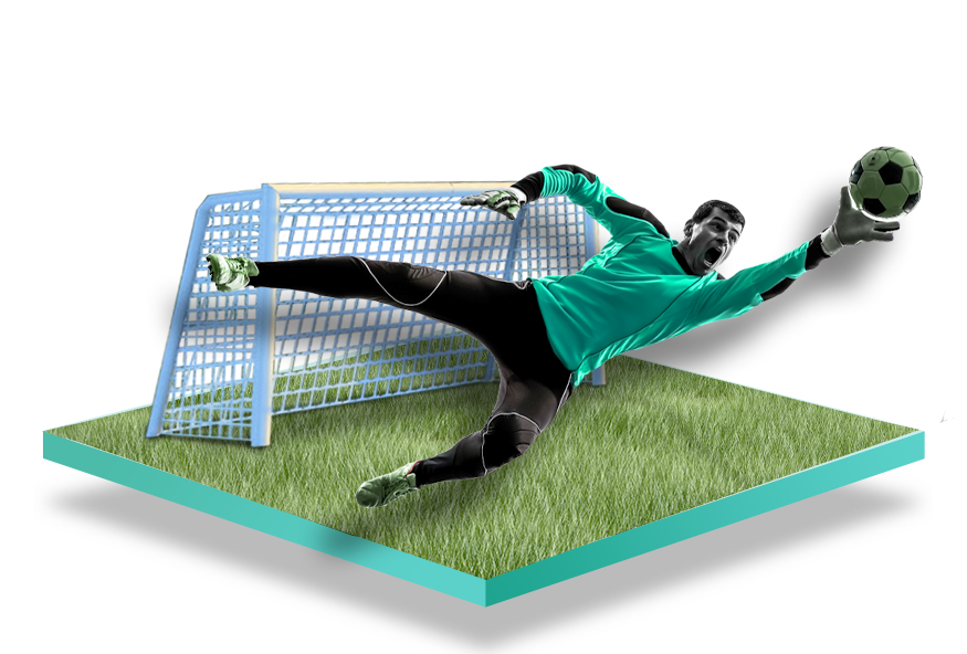 財神娛樂城體育博彩投注