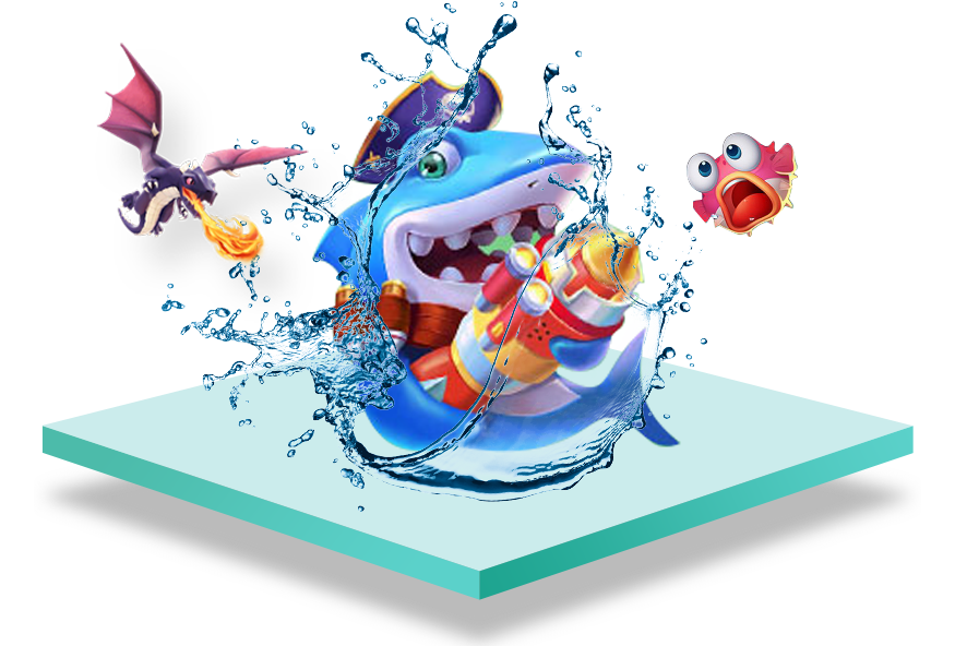 財神娛樂城電子遊戲老虎機