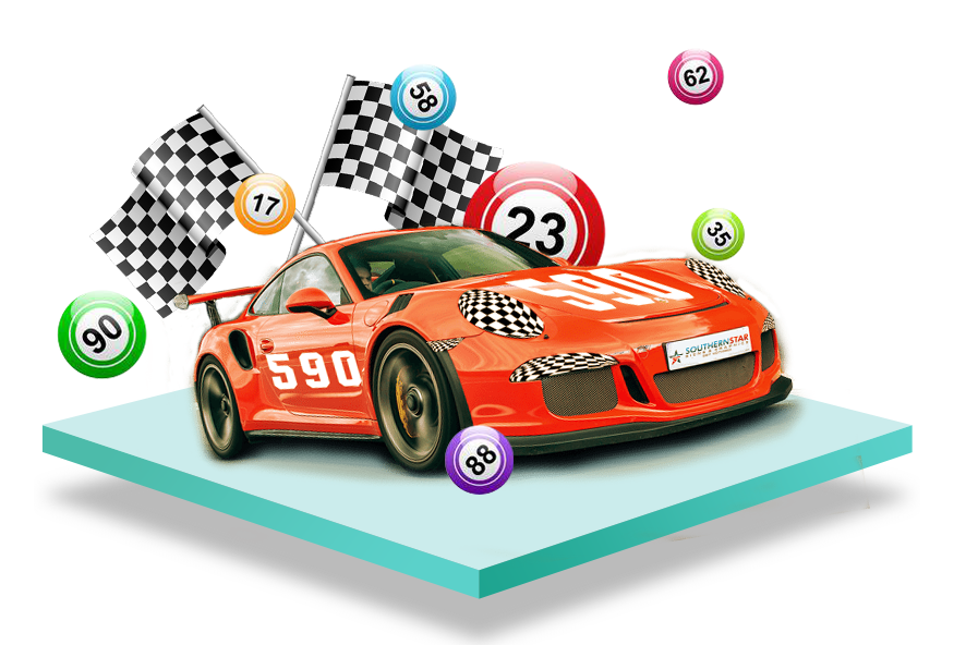 財神娛樂城彩票遊戲投注